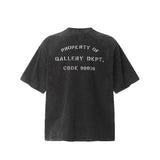 GALLERY DEPT T Shirts