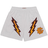 Eric Emanuel Ee Shorts Fitness Mesh Sports Quick-drying Shorts
