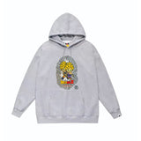 Bathing ape Hoodie