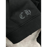 chh hoodie