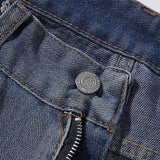 Mens jeans