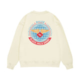 Rhude sweatshirt