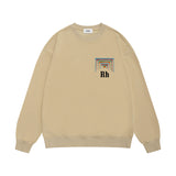 Rhude Sweatshirt
