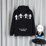 chh hoodie