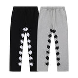 LOSTSHDWS Sweatpant