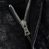 Men Trendy Jeans