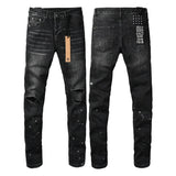 ksubi jeans