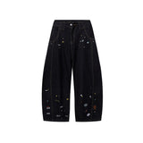 Mens jeans