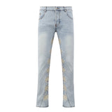 LOSTSHDWS Jeans