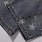 Mens jeans