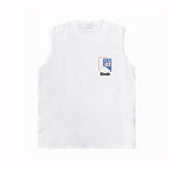 Rhude Tank T Shirts