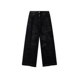 Mens jeans