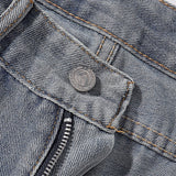 Mens jeans