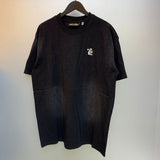 Hellstar T Shirts & shorts