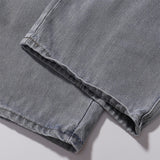 Mens jeans
