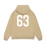 Rhude Hoodie
