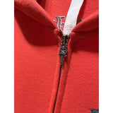 chh hoodie