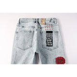 ksubi jeans
