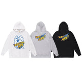 Bathing ape Hoodie