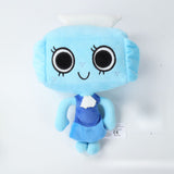 Plush Toys Dandy's World Plush Toy doll