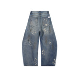Mens jeans
