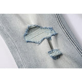 ksubi jeans