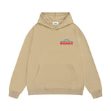 Rhude Hoodie