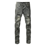 purple brand jeans