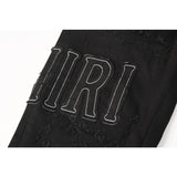 ami  jeans