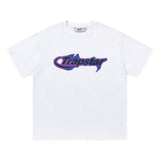 Trapstar T-Shirt