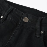 Men Trendy Jeans