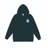 Bathing ape Hoodie