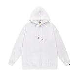 Bathing ape Hoodie