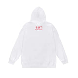 Bathing ape Hoodie