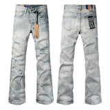 ksubi jeans