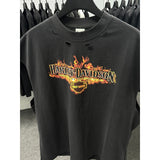 Men Vintage Vest