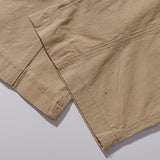 Mens jeans