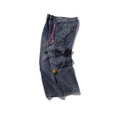 Mens jeans