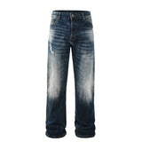 Men Trendy Jeans