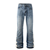 Men Trendy Jeans