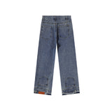 Mens jeans