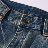 Men Trendy Jeans