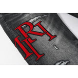 ami  jeans