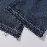 Mens jeans