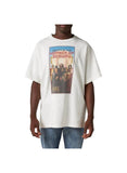 Saint Michael T Shirts