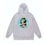 Bathing ape Hoodie