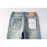 purple brand jeans