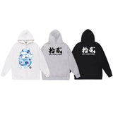 Bathing ape Hoodie
