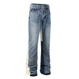 Men Trendy Jeans