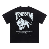 Trapstar T-Shirt